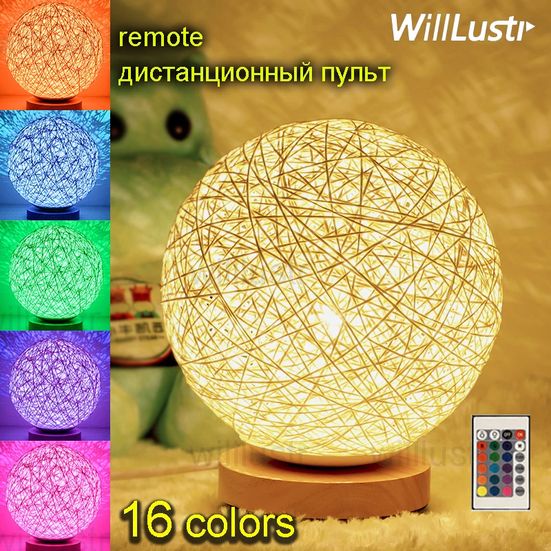 Ventilador n/órdico Ventilador de techo Luz LED Invisible Ventilador de techo con l/ámpara LED ultrafino Restaurante for ni/ños Ventilador de techo L/ámpara de ara/ña 160 /° Plano Viento L/ámpara de techo co