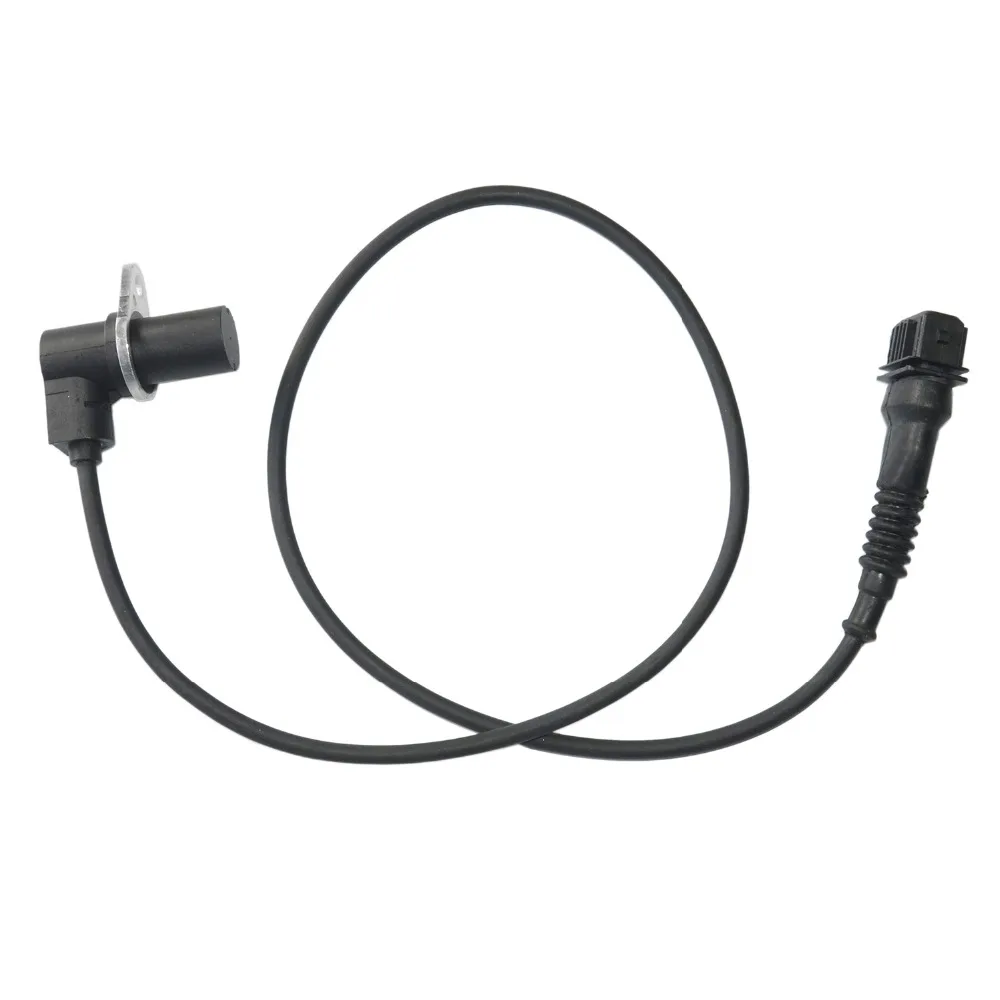 AP03 датчик коленчатого вала для BMW 3 ER E36 320 328 5 E39 520 528 12 14 1 703 277 12141703277|Поршни кольца