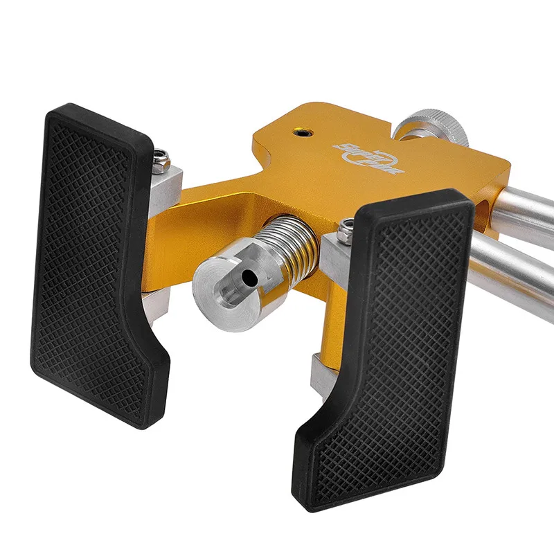 Высокое качество PDR Slide Hammer Dent Съемник резиновый молоток безболезненный вмятин ремонтный инструмент набор клей вкладки светодиодный