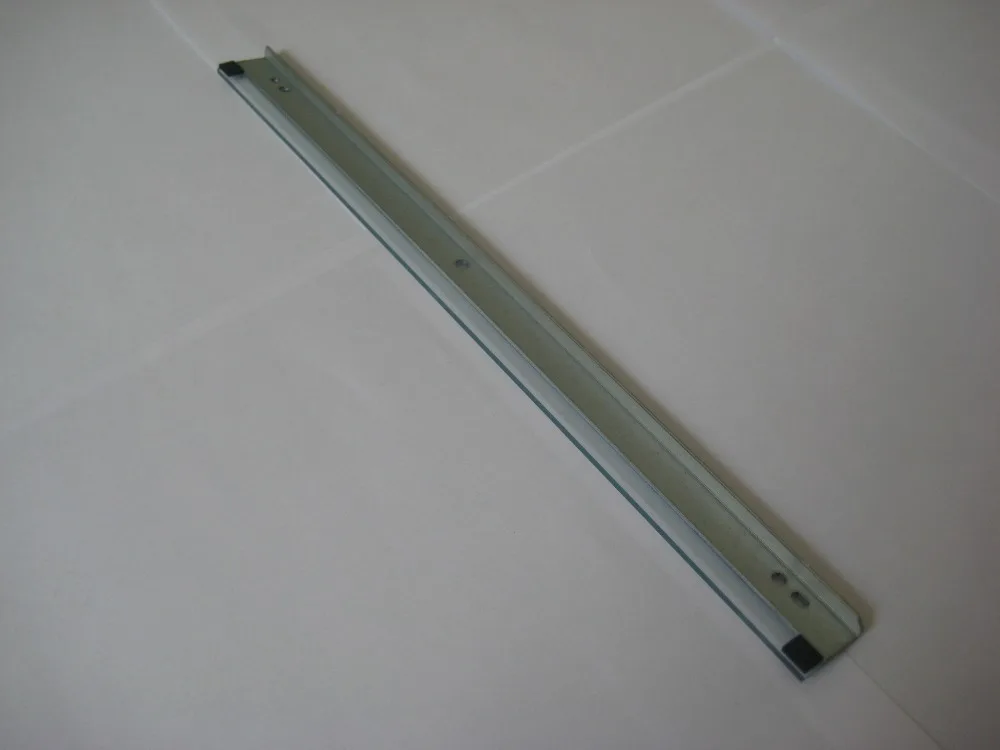 

Free shipping compatible Cleaning blade for Xerox 315 320 415 420 Cleaning Blade