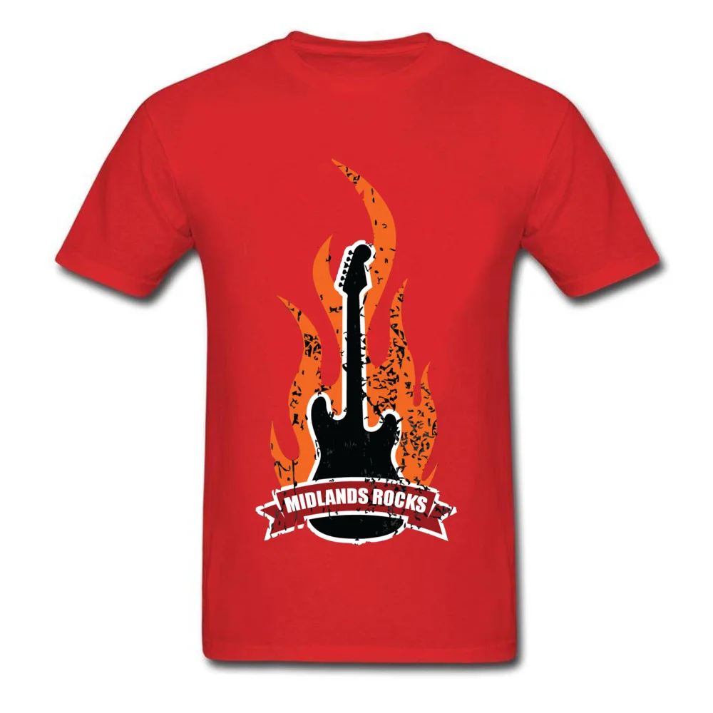 DSF_red