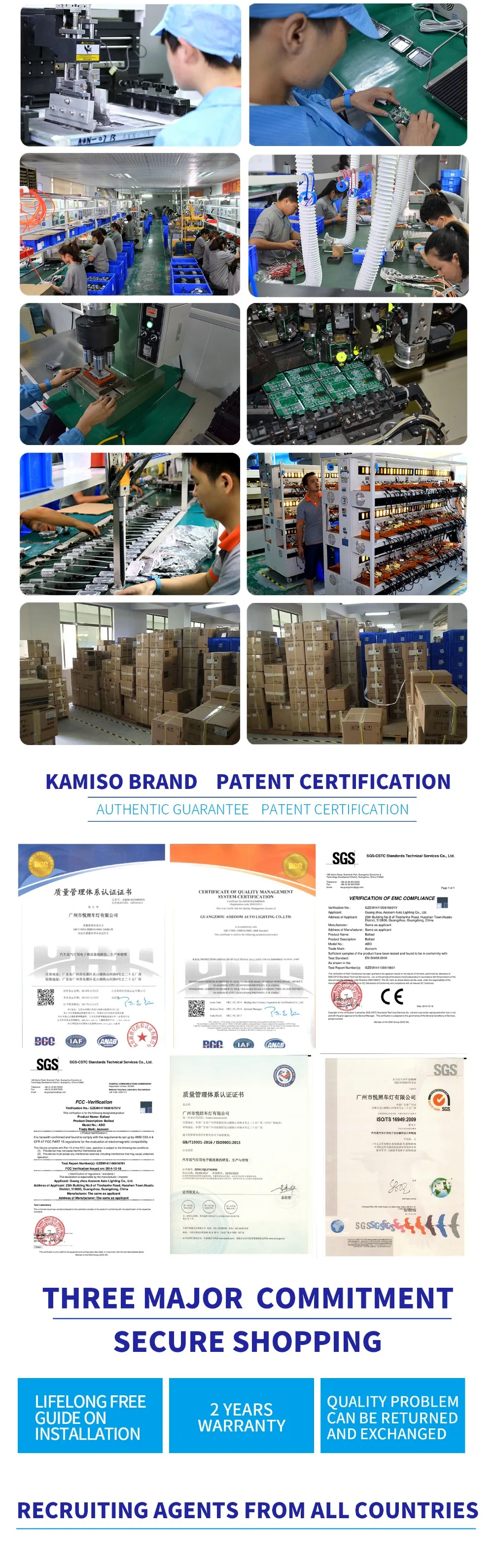 KBC-01_04