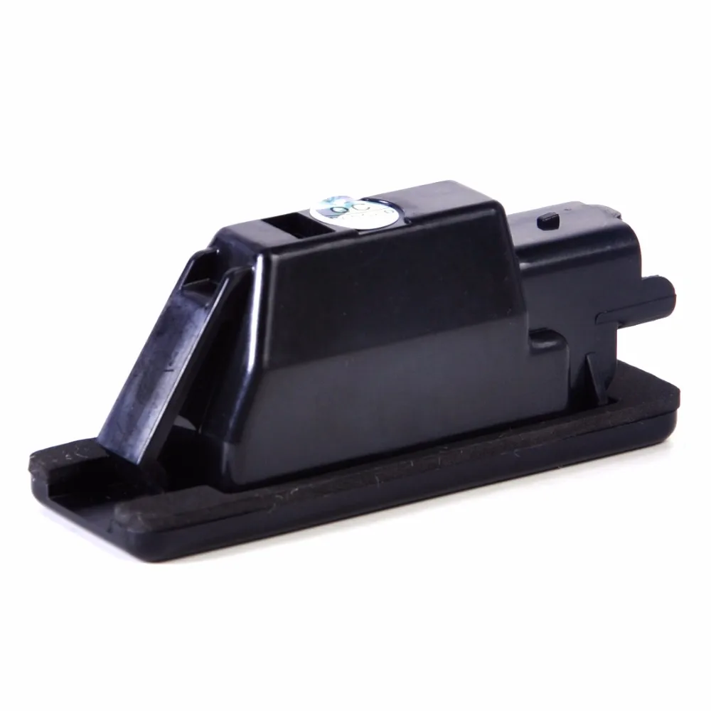 LP09002-1