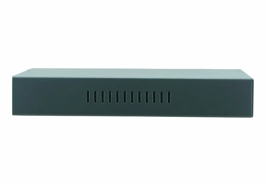 Мини-ПК Celeron J1900 4 ядра Windows 10 LAN COM Мини компьютер без вентиляторов Celeron J1800 I3 I5 неттоп 300 м WI-FI HDMI VGA