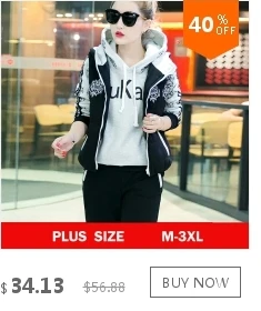 dianxiaobao