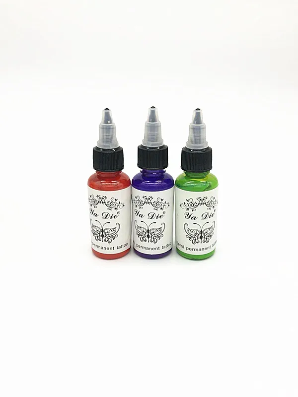 9-Pcs-30ml-Professional-Tattoo-Ink-9-Colors-Kit-1-oz-30-ml-Bottle-Tattoo-Pigment (3)