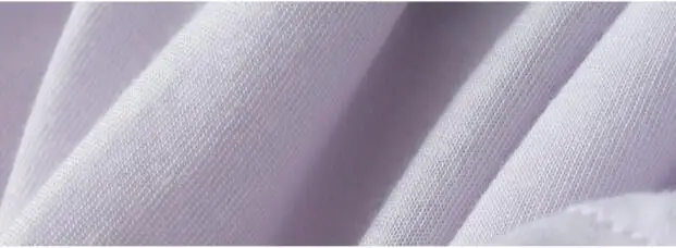 QQ20180401214239