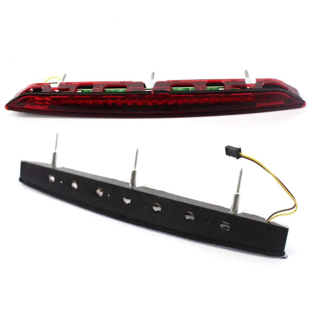 

High Mounted Brake Light For BMW Z4 E85 2002-2008