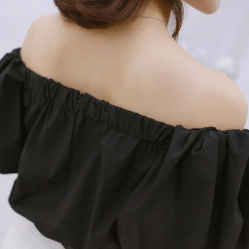 1F9A0693wang