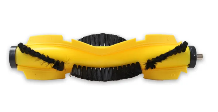 High Quality Eletrodomésticos