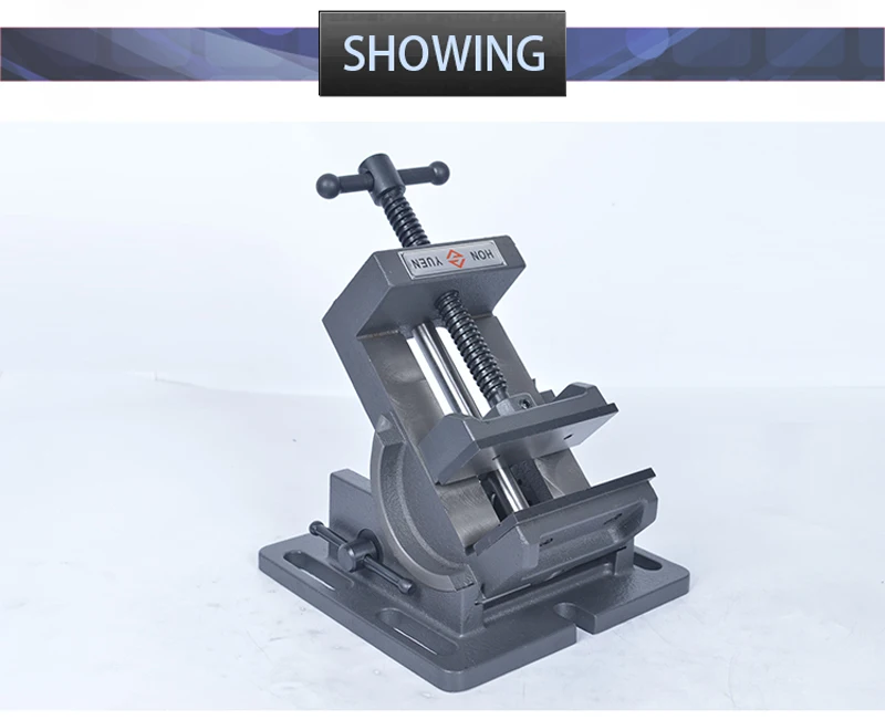 angle-vise-16