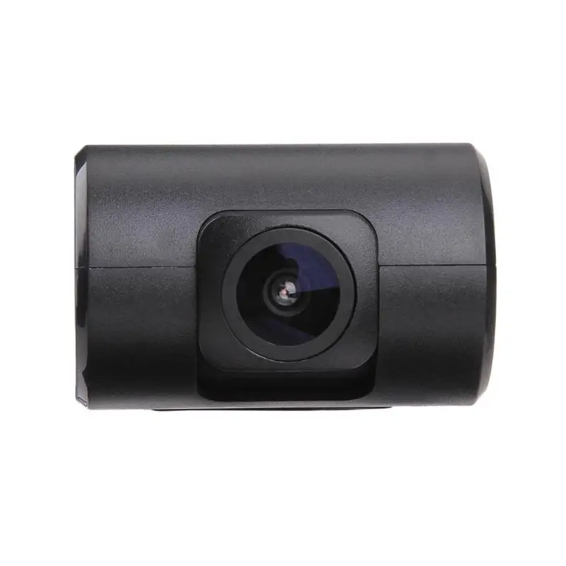 Автомобильный видеорегистратор VODOOL с USB 720P 30fps автомобильный Автомобиль камера