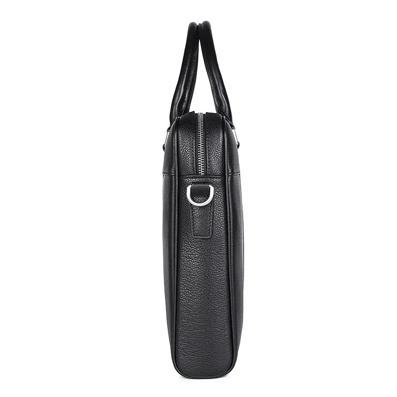 leather briefcase  12_zpshswwupdw