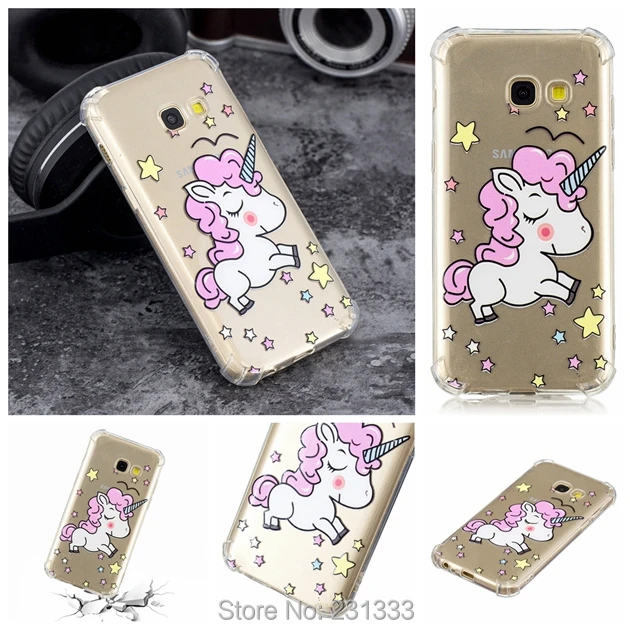 99421 A3 2017 A5 2017 A8 2018 A8PLUS 2018 A310 A510 J2 PRO 2018 J330 J530 J730 J310 J510 S7 S7EDGE S8 S8PLUS S9 S9PLUS NOTE8      TPU51004.5
