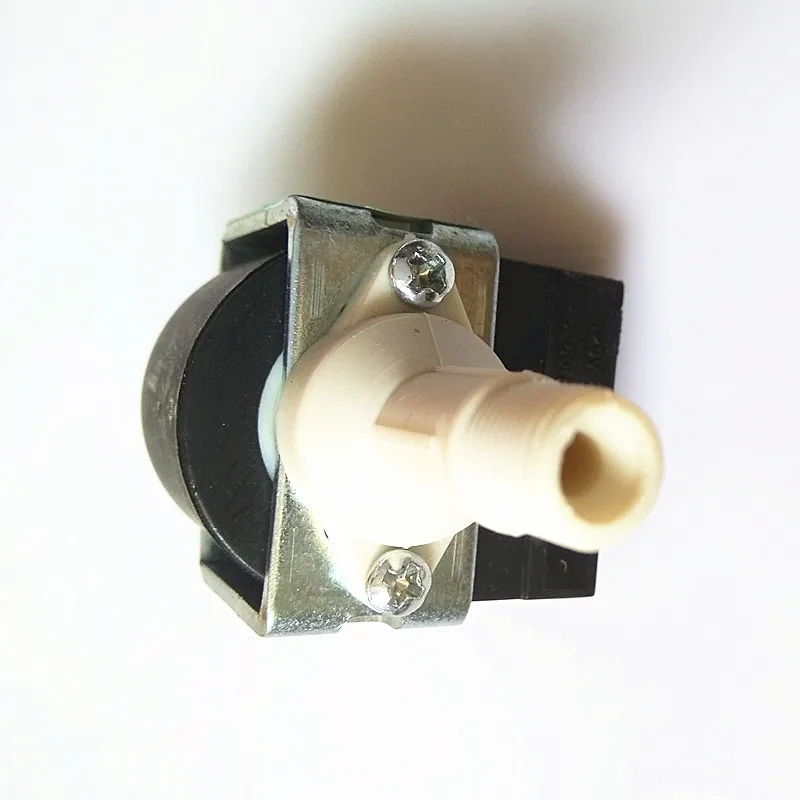 33DCB-01-16W14