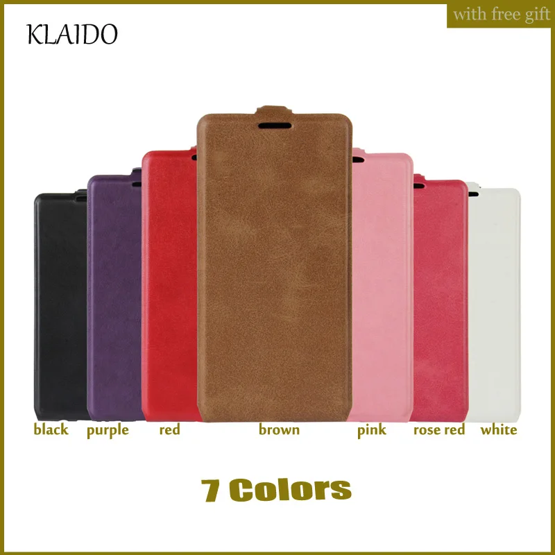 3colors 7