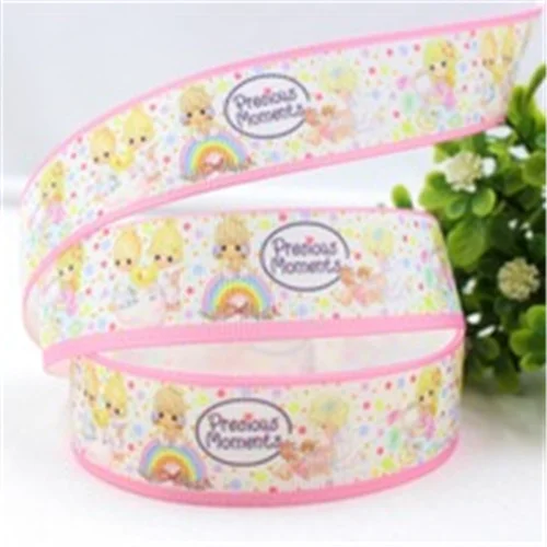 1691215-22MM-cartoon-Series-Printed-grosgrain-ribbon-DIY-handmadeHair-accessories-Material-wedding-gift-wrap.jpg_200x200
