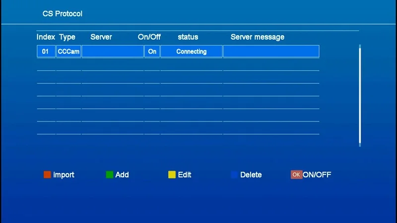 wi-fi embutido melhor do que freesat v8 dourado