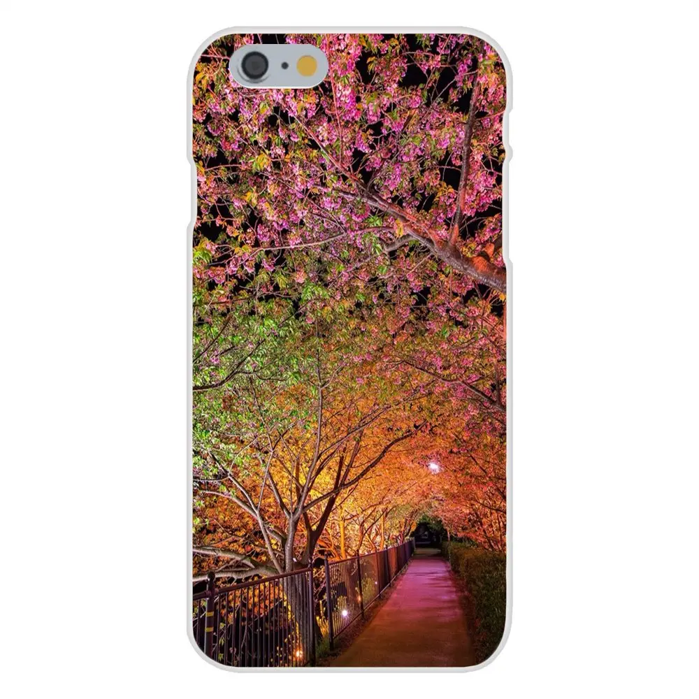 20160325063224_nSmsz.thumb.700_0