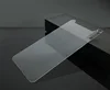 Wileyfox Swift 2X Tempered Glass Film Protective Replacemant Part For Wileyfox Swift 2 Glass Screen Protector Mobile Phone Film ► Photo 2/6