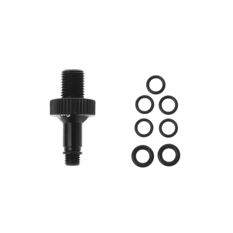 2SS800951-BK