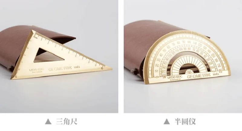 QQ20180612135717
