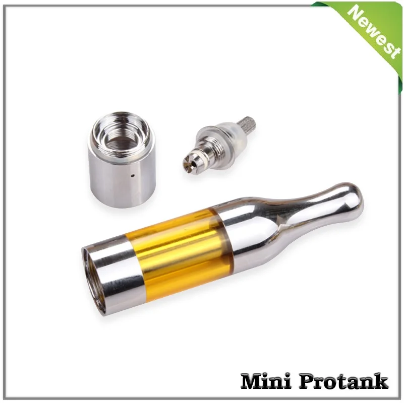 Mini protank 05
