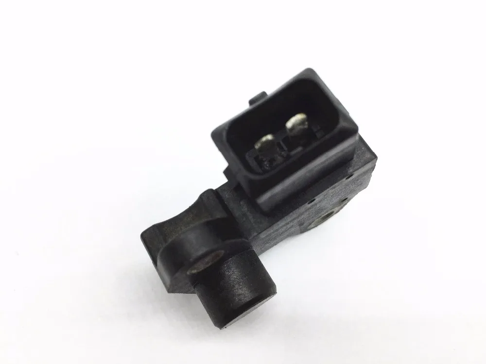 Модуль управления зажигания J909 для Mitsubishi|module mitsubishi|modulating controllermodule ignition |