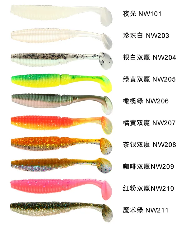 SW50195S