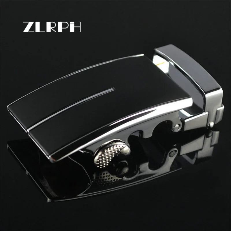 luxury belt buckle