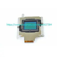 Free Shipping! Original 20D CCD CMOS Image Sensor Repair Parts Suitable For Canon 20D CCD CMOS