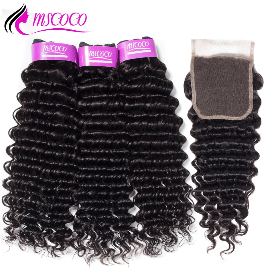 MSCOCO-deep-c-1