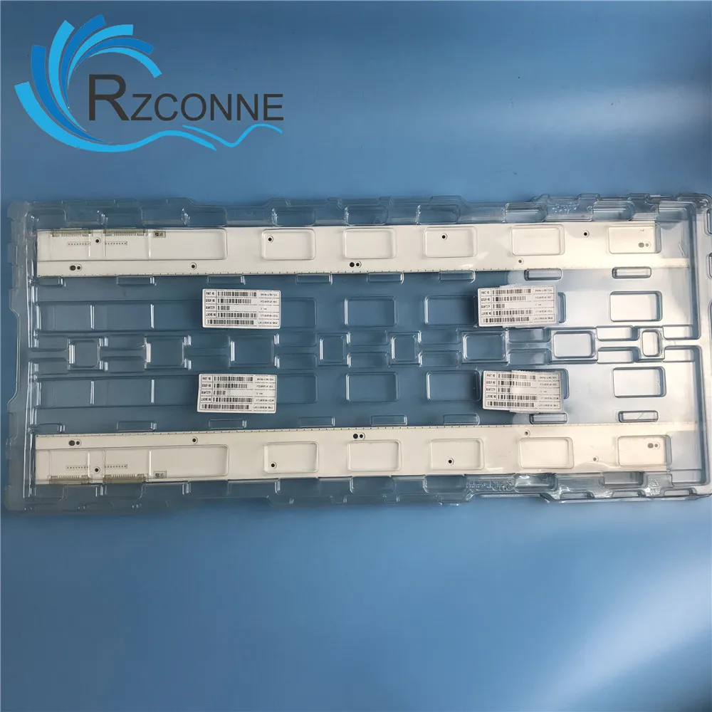 TV  LED Ʈ Ʈ , 55 ġ, UA55F9000, 29071A, 29072A, V5LE-550SMA-R2, V5LE-550SMB-R3, NBT, DK 30071/45, E5Q985, R9