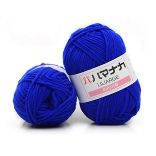 7A0030 (41)