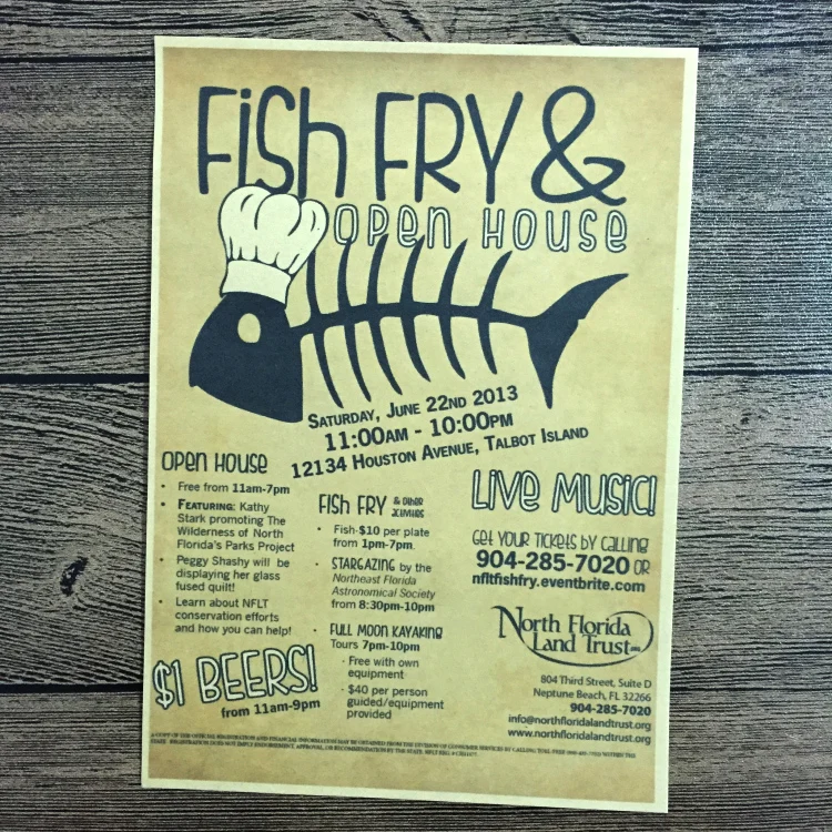 Vintage Fishing Decorating Ideas For Your Cabin Decor Rustic