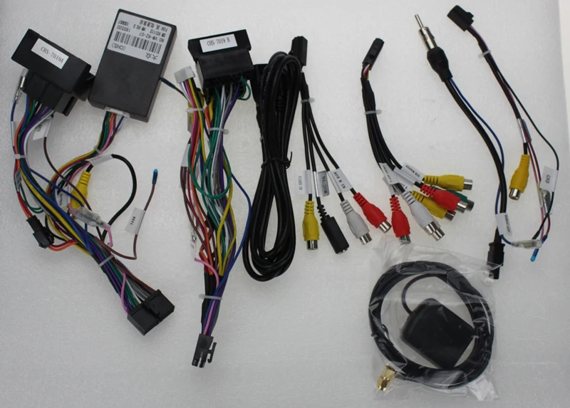 Sale HIFIF 3G Android 7.12 Quad Core 2GB RAM Car DVD for VW Passat CC Polo GOLF 5 6 Touran EOS T5 Sharan Jetta Tiguan GPS Radio Seat 26