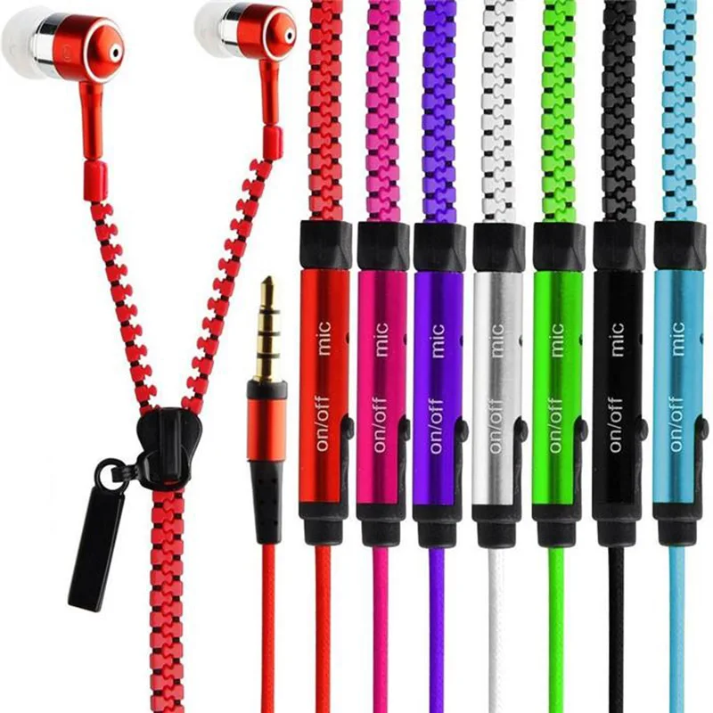 zipper-earphones-headset-3-5mm-jack-bass