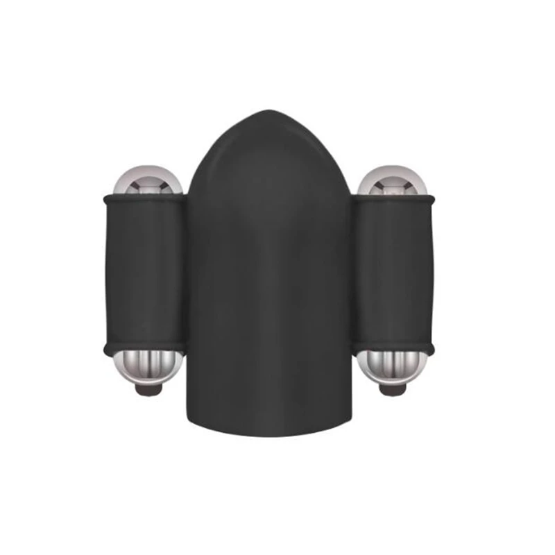QQ20190405195026