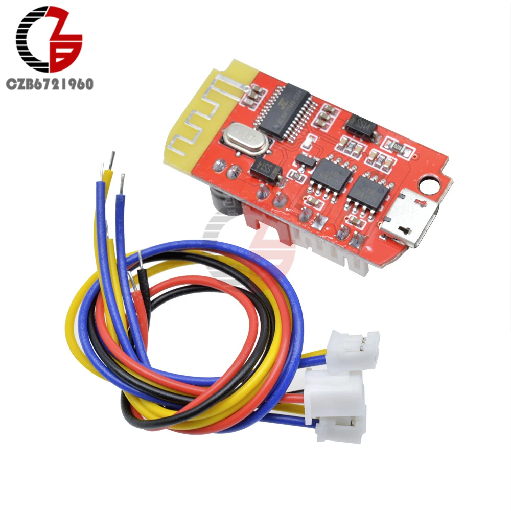 Aliexpress.com : Buy 2 Channel 3W Digital Audio Amplifier