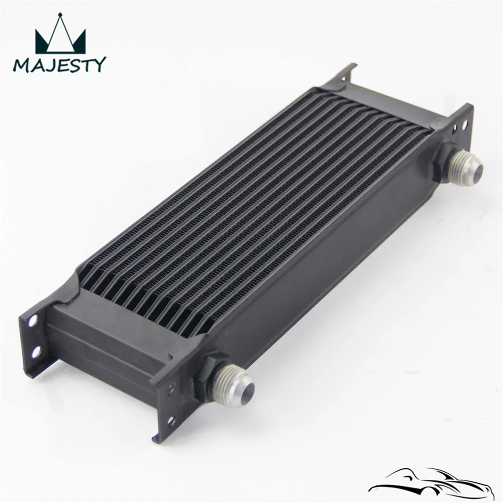 01EGB004ABK-2