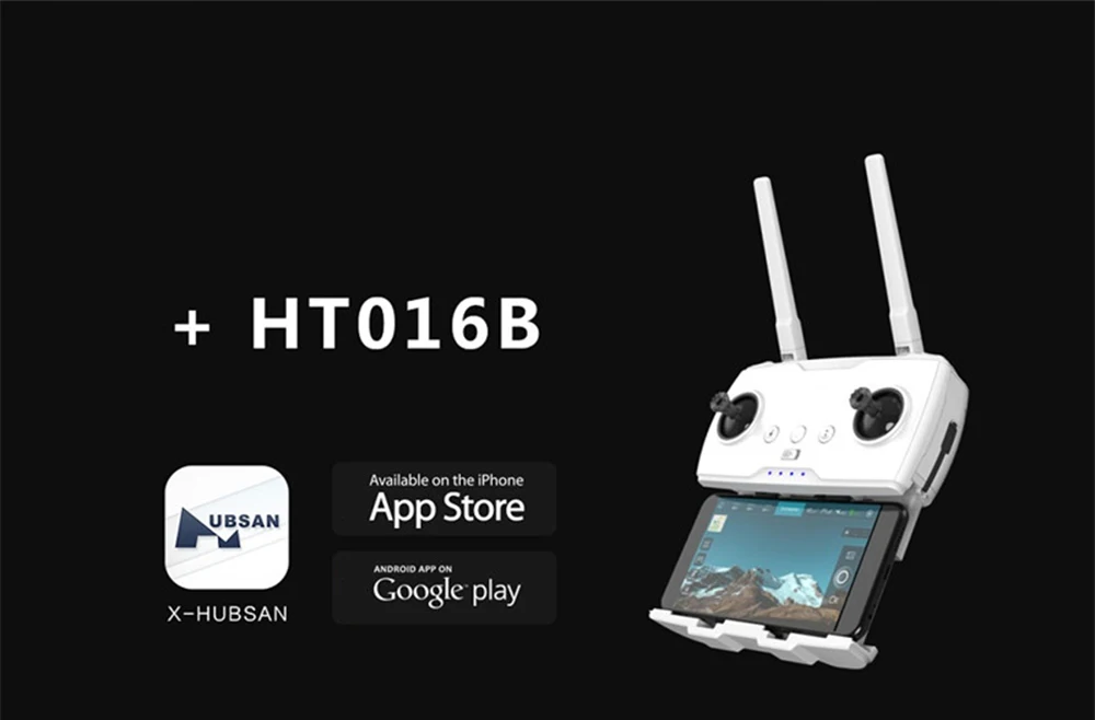 Hubsan H117S Zino gps скоростной Дрон с бесщеточным двигателем FPV дрона с дистанционным управлением с 4K UHD Камера 5,8 Г 1 км 3-осевому гидростабилизатору gps+ ГЛОНАСС Квадрокоптер Бла(беспилотный летательный аппарат-RTF