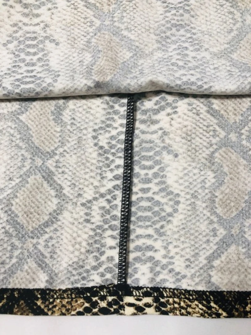 UTB8JiSGwrnJXKJkSahGq6xhzFXac.jpg_.webp_640x640_副本