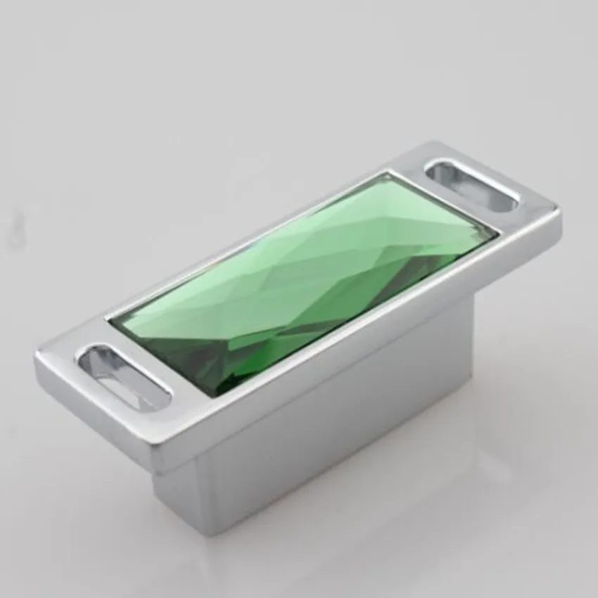 Popular Green KnobsBuy Cheap Green Knobs lots from