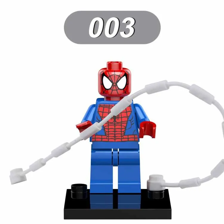 003