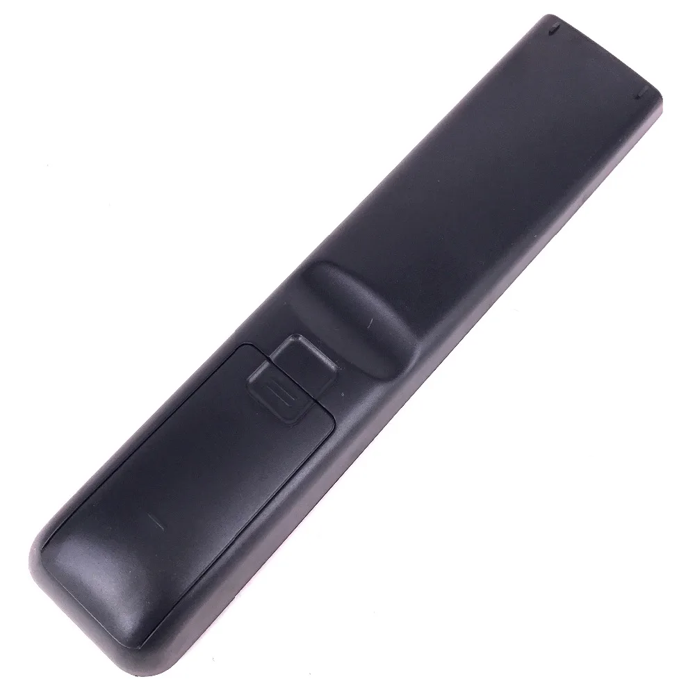 RM-L1098+1 3