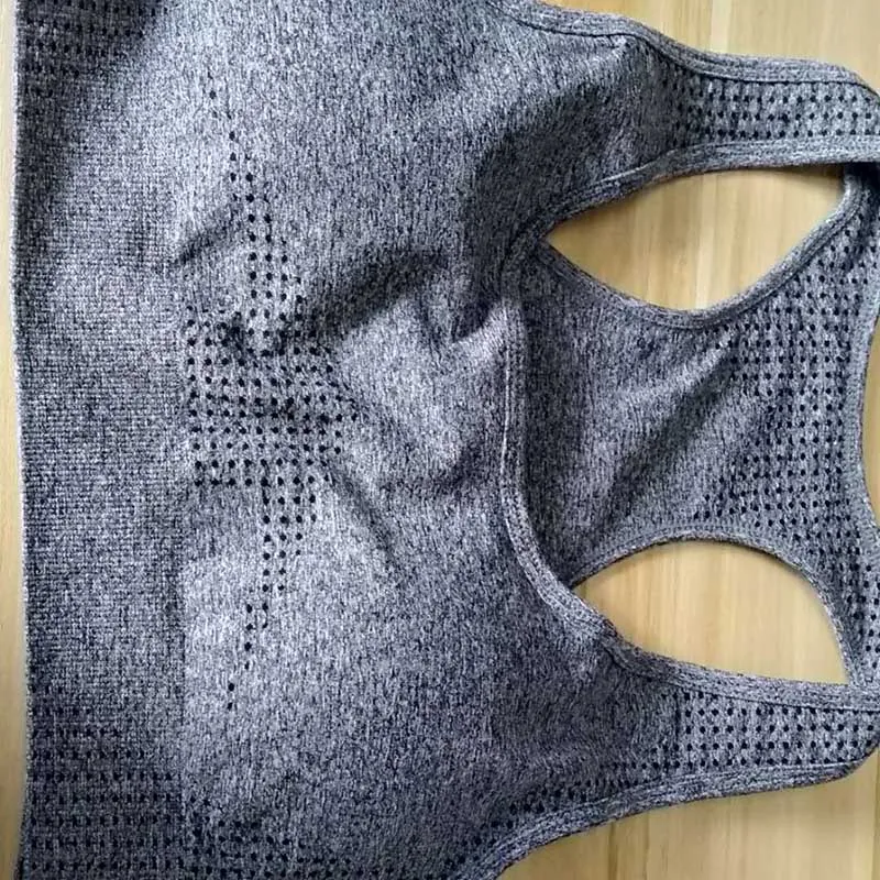 10923758938_1769362016