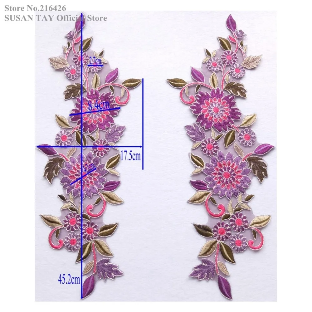 conew_bnc121 g(5)