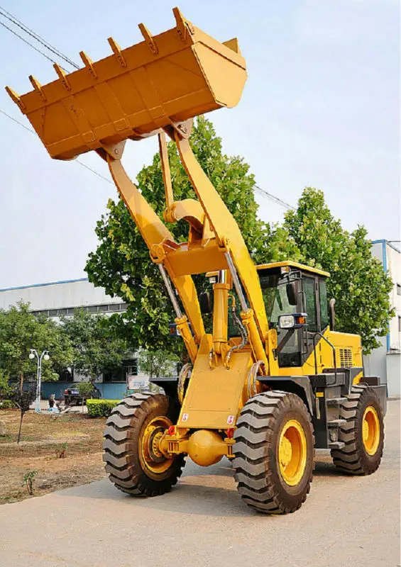 YN935 (4)__