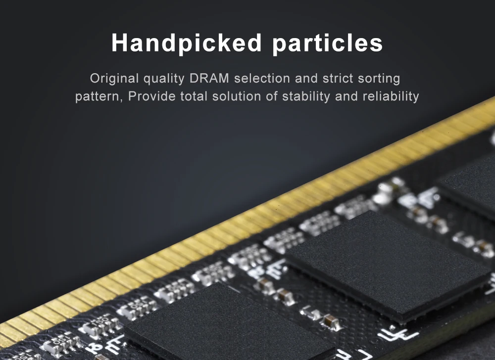 DDR3_02