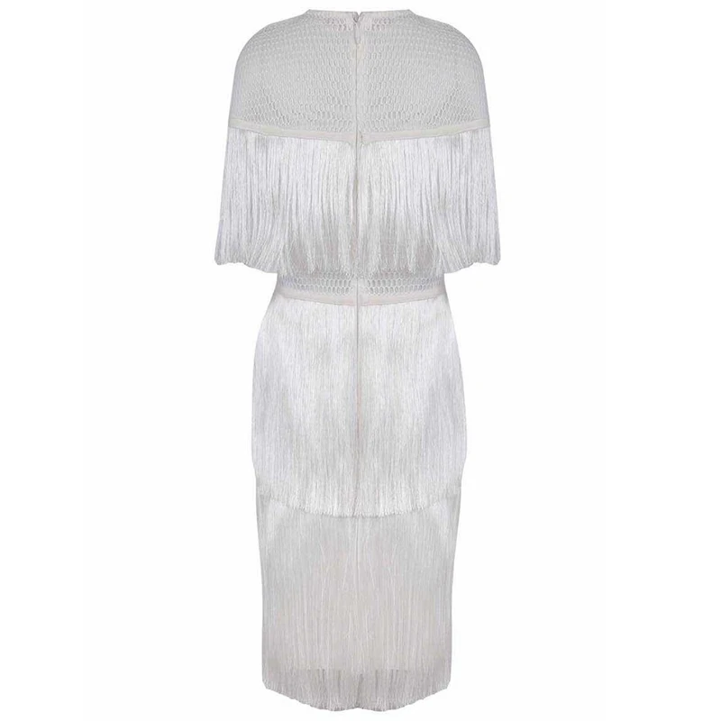 ht0368-white-5